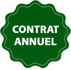 logo-contrat