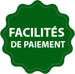 logo-facilite