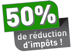 reduction-impot-service-personne