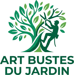 paysagiste-art-bustes-du-jardin